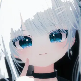 @kazuna@misskey.buicha.jp on misskey