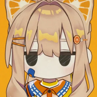 note.com/kazunamine on note